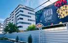 Apartament cu 3 camere decomandat în Militari - 17