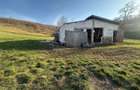 Teren de 2000 mp, în Ghirișu Român - 7