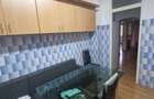 Apartament cu 3 camere decomandat în Fizicienilor - 14
