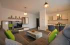 Apartament cu 2 camere decomandat în Aradului - 1