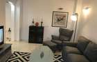 Apartament cu 2 camere decomandat în Aviației - 1
