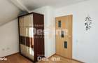 Apartament cu gradina in vila, cel mai verde complex din Brasov - Gree - 10