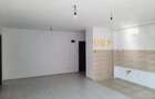 Inchiriez apartament pretabil spa?iu comercial Flore?ti - 4