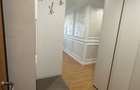Apartament cu 3 camere decomandat în Central - 10