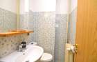 INCHIRIERE APARTAMENT 3 CAMERE UNIRII - FANTANI - 38