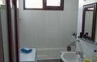 Apartament cu 2 camere semidecomandat în Podul de Piatră - 2