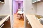Apartament 3 camere IC Frimu, etaj 1, renovat, mobilat - 9
