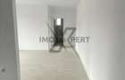 Apartament 2 camere, parcare, boxa, Beta Residence - 5