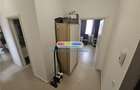 Bloc nou 3 camere 2 bai Et 1 balcon Suprafata Utila 80 MP - 18