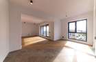 Apartament cu 4 camere decomandat în Theodor Pallady - 1