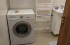 Inchiriez apartament 2 camere Baciu - 2