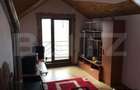 Casă cu 5 camere cu Teren 1100 Mp în Central - 10