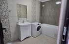 De vanzare apartament 2 camere - 2