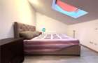 Apartament 3 cam., 2 bai , parcare, 85 mp Cartier Visoianu Iasi - 6