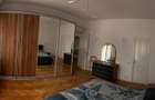 Apartament cu 3 camere decomandat în Grădina Icoanei - 6