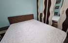 Proprietar inchiriez ap 2 camere zona Salajan - 5