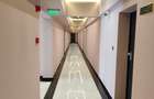 Apartament cu 2 camere decomandat în Central - 5