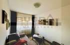 Casă individuală cu 5 camere cu Teren 400 Mp în Florești - 10