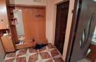 Apartament cu 2 camere decomandat, mobilat în Canta - 6