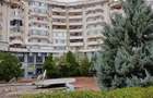 Apartament de vanzare cu 3 camere: Giurgiu - 1 Apartament de vanzare cu 3 camere: Giurgiu - 1