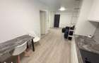 Apartament 2 camere Copou , 51 metri, etaj 3 Cod:162059 - 8