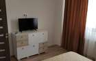 Apartament de inchiriat - 1