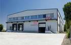 Spațiu comercial, de 2,100 mp, în Central - 18