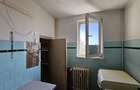 Apartament cu 2 camere decomandat în Nicolae Grigorescu - 7