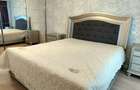 Apartament cu 3 camere decomandat în Militari - 11