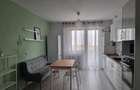 Apartament 2 camere Prelungirea Ghencea, langa Cartier Latin - 7