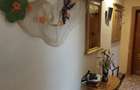 Apartament decomandat, la pre? de garsoniera - 1