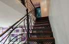Apartament cu 4 camere decomandat în Sud - 9