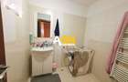 Casă cu 6 camere cu Teren 486 Mp în Cetate - 9