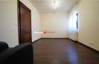 Apartament modern cu compartimentare inteligenta ultr... - 4