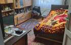 Casa individuala , cu 477 mp Dambu Rotund , Cluj - 13