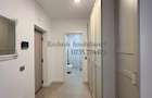Apartament cu 2 camere decomandat în Tomis Nord - 11