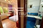 Apartament cu 3 camere semidecomandat în Girocului - 8