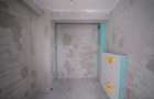 Apartament cu 3 camere decomandat în Central - 2