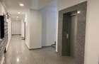 Apartament 2 cam dec, bucatarie separata etaj 1 cu parcare subterana - 6
