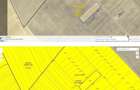 Teren extravilan Scurtu Mare, ID: R2928611 - 6