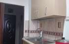 Apartament 2 camere buzau central - 11