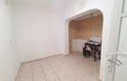 Casă 5 camere în Sectorul 5, Str. Flautului, Excelent conectată, zonă liniștita - 8