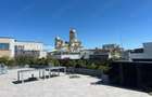 Apartament cu 2 camere semidecomandat în 13 Septembrie - 13