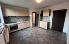 Duplex cu 5 camere cu Canalizare în Pipera - 3 Duplex cu 5 camere cu Canalizare în Pipera - 3