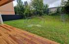 Casă individuală cu 5 camere cu Canalizare în Gruia - 4
