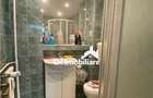 Apartament cu 3 camere decomandat în Mihai Bravu - 8