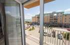 Apartament cu 3 camere decomandat în Ștefăneștii de Jos - 6