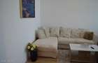 Fratii Golesti - McDonald's - Apartament 3 Camere cu Garaj - 9