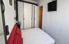 Apartament 3 camere - Girocului - 2