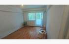 Apartament cu 2 camere semidecomandat în Gorjului - 1